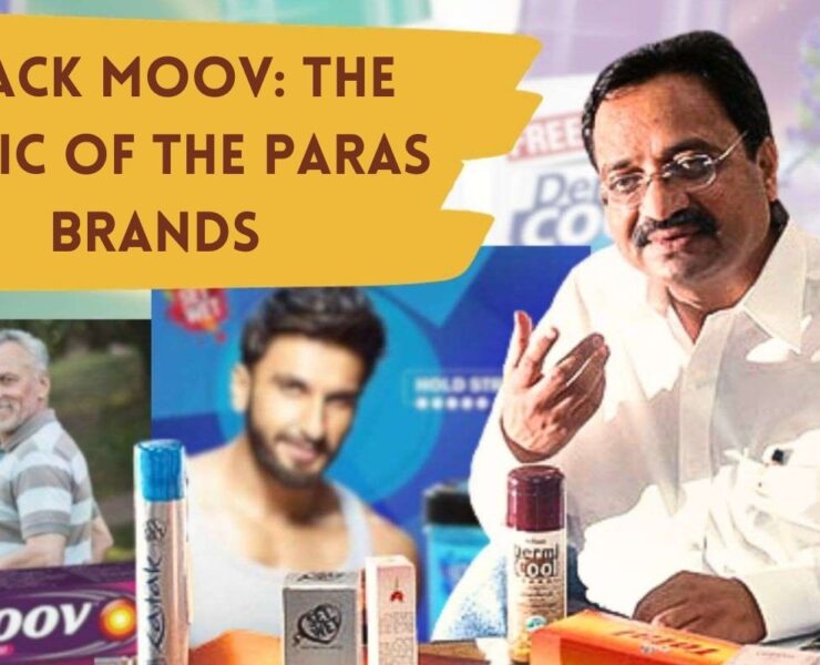 Landing-2024-01-08T161212-384