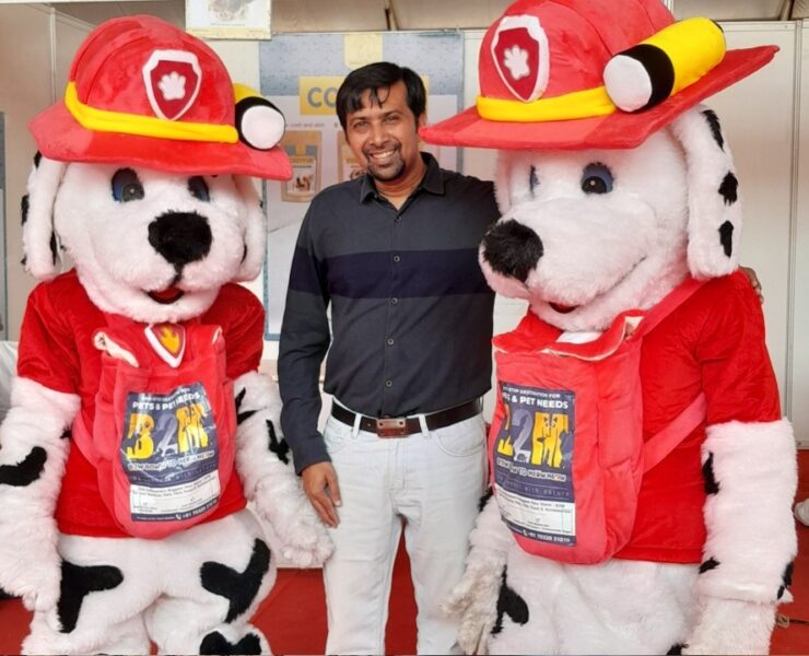 WhatsApp Image 2025-01-08 at 16.30.34_afe297fc